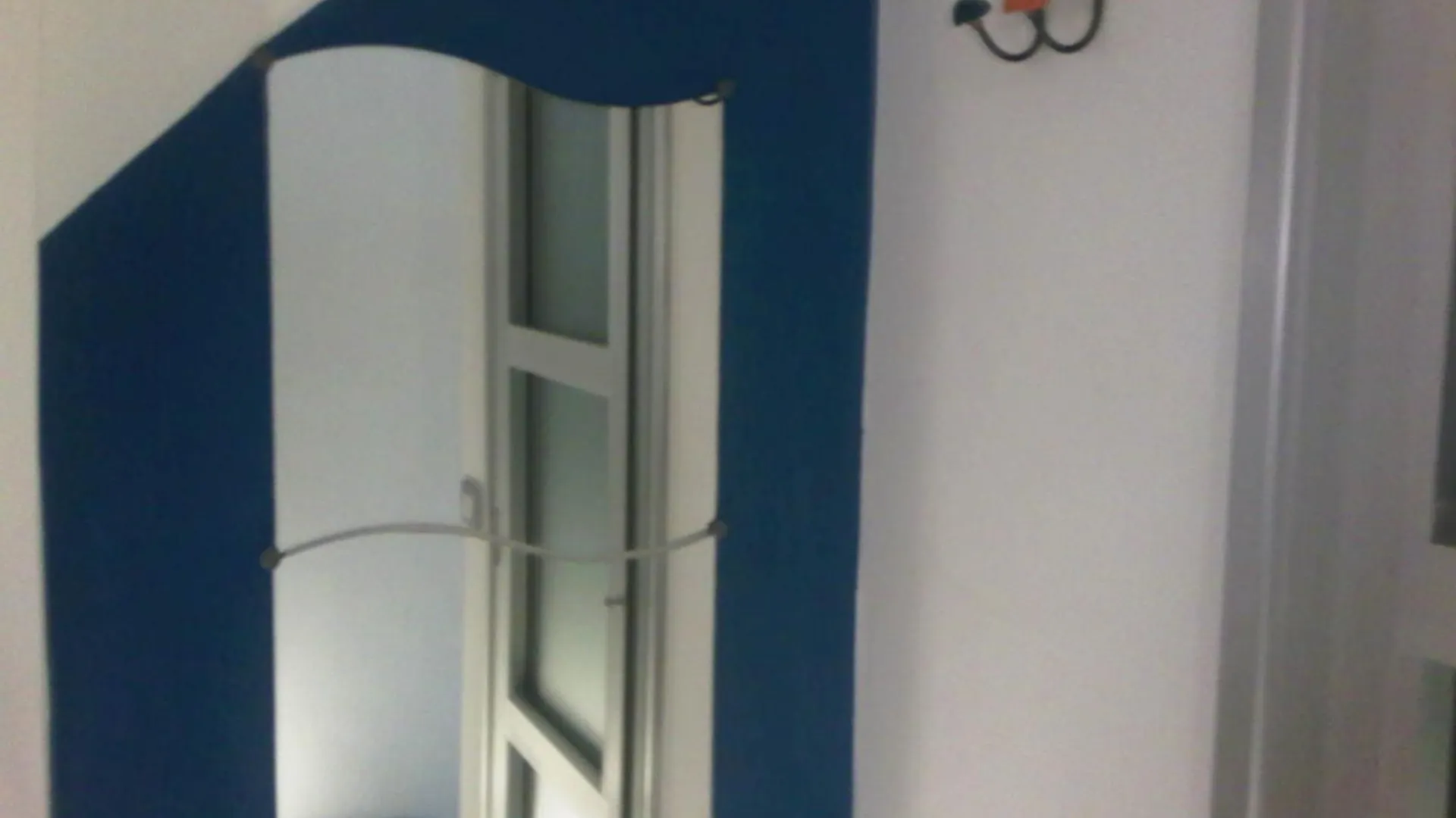 Semesterbostad Loft Piazza Trieste E Trento Neapel Italien