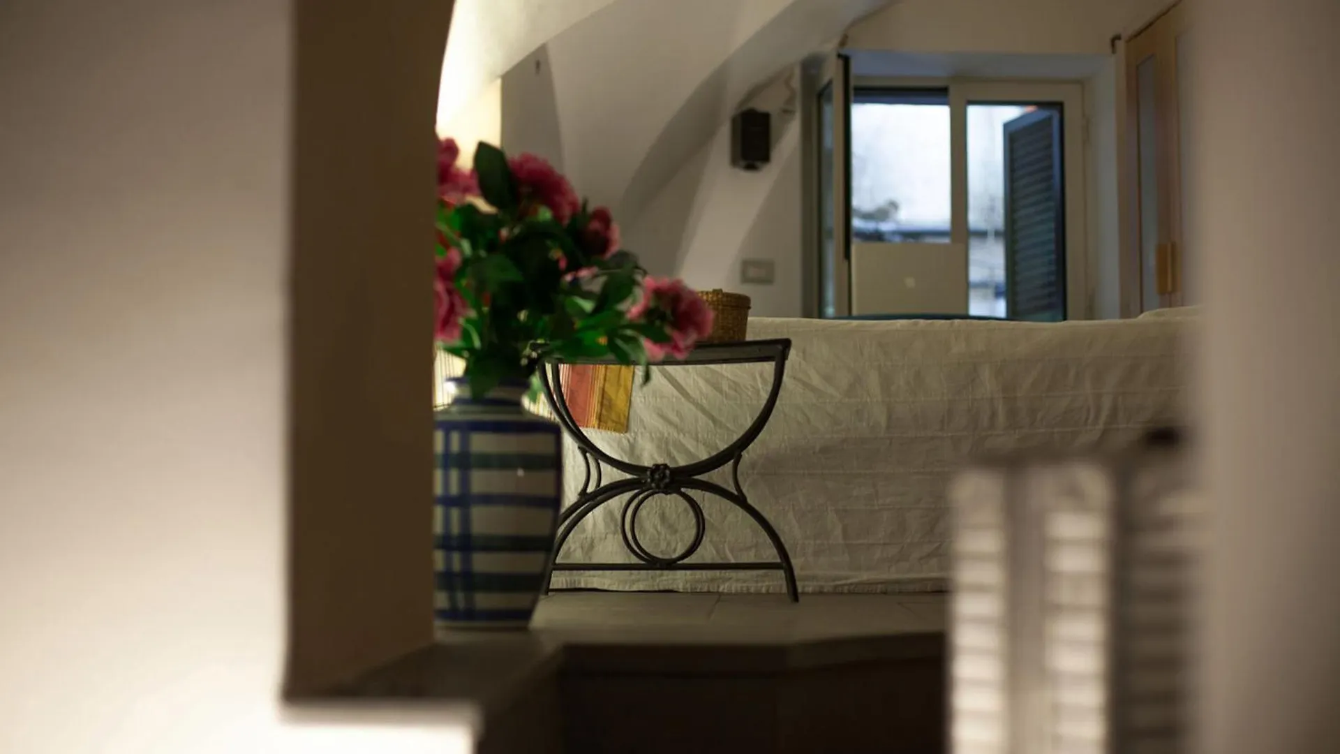 Loft Piazza Trieste E Trento Naples 0*,  Italy