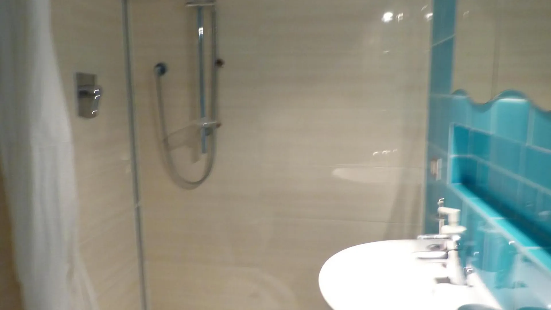 Loft Piazza Trieste E Trento نابولي بيت للعطل